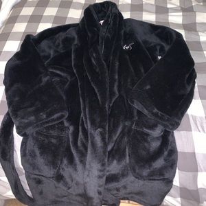 Victoria Secret Robe